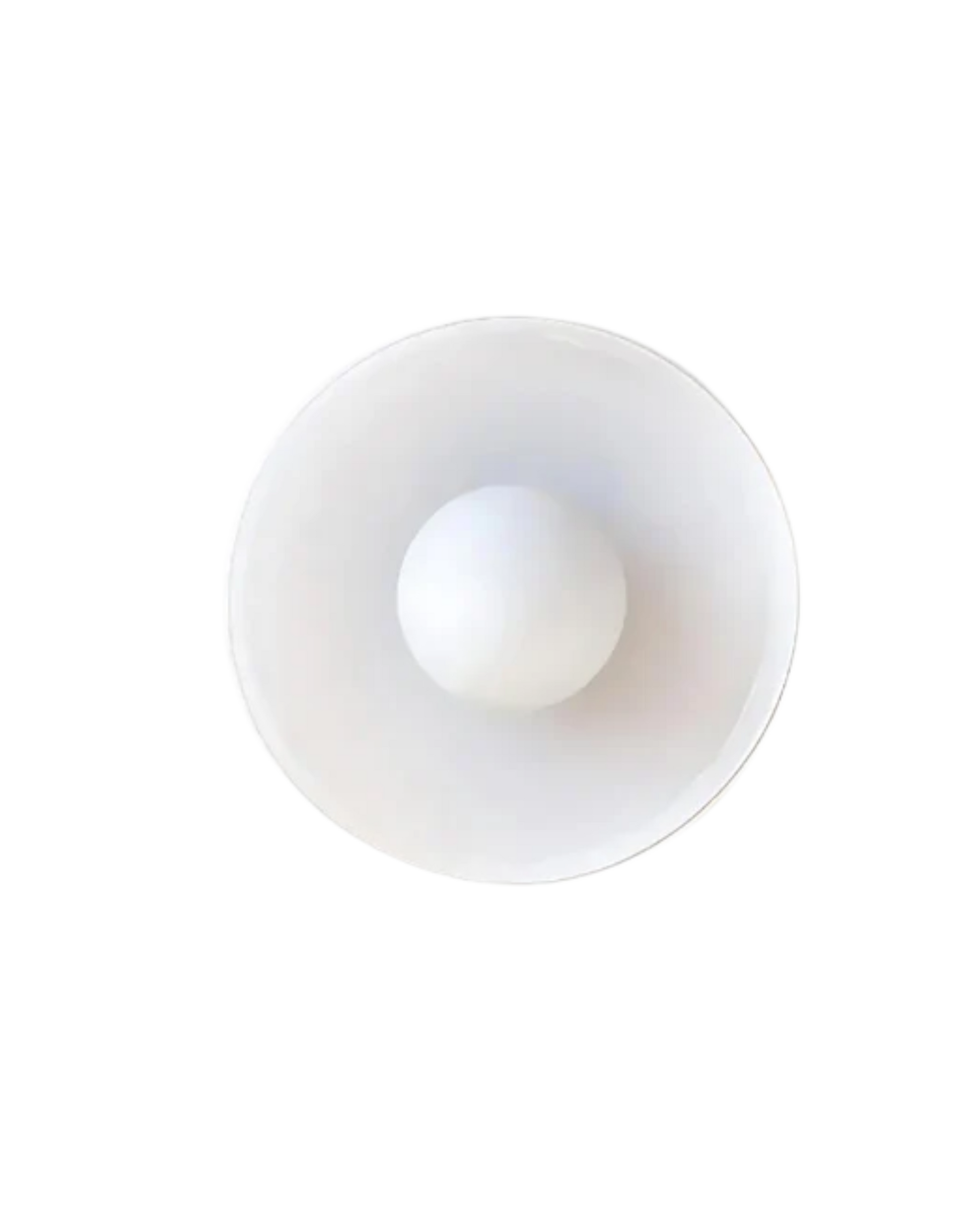 Umělecká Dekorativní Lampa ze Skla a Železa – Moderní Design pro Elegantní Interiéry, Vícebarevná 25 cm 10
