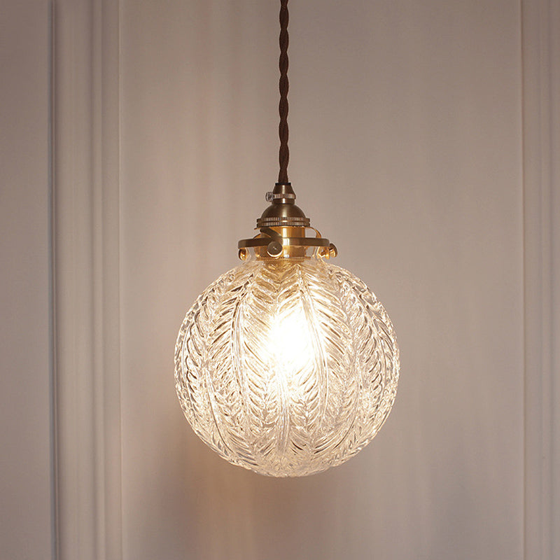 Moderní Elegance Pravé Hodnoty