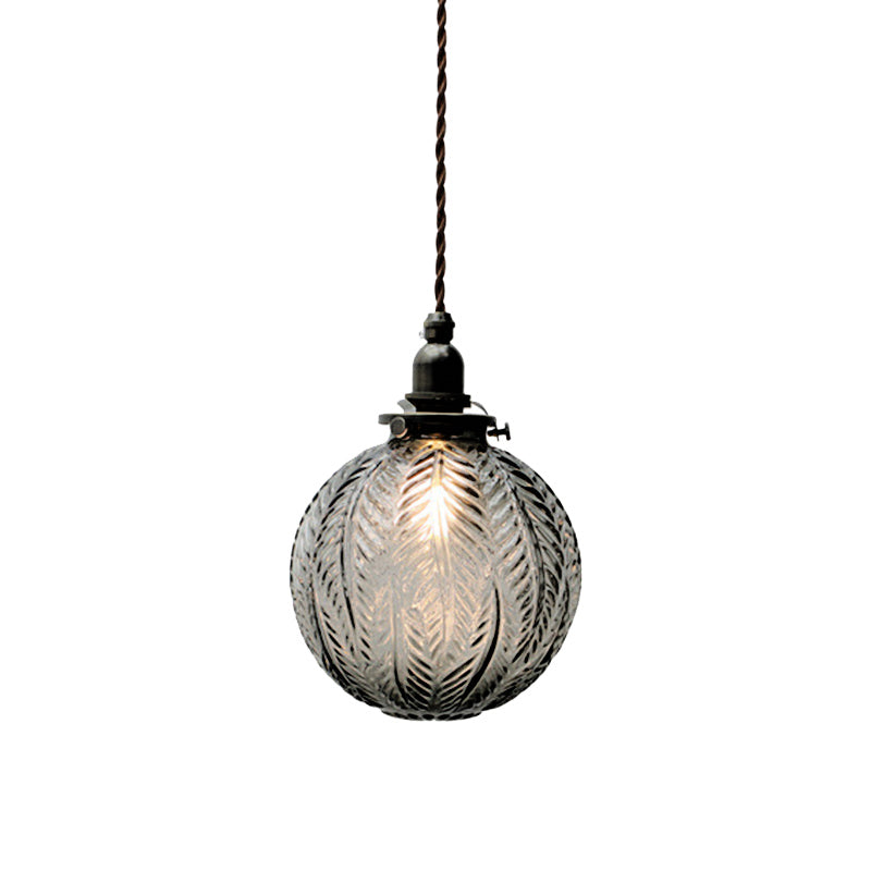 Moderní Elegance Pravé Hodnoty