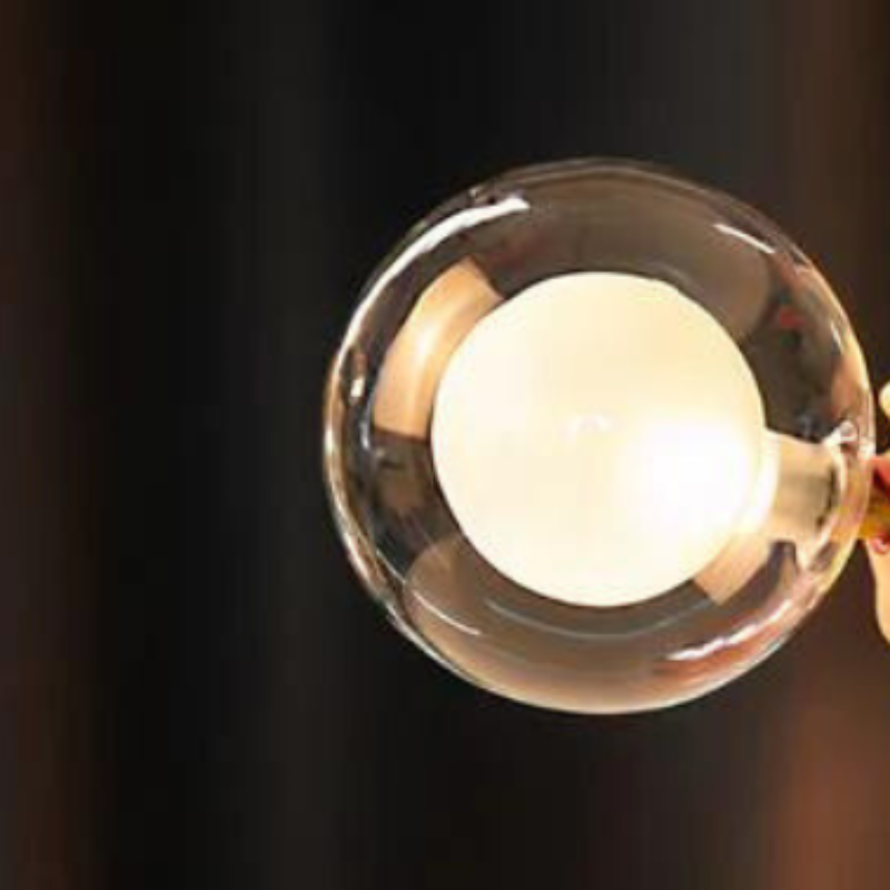 Atmosférická elegance v ručně vyrobené verzi! 7