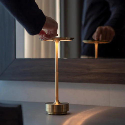 Bezdrátová elegance ve vaší domácnosti 2