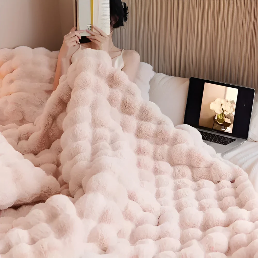 Bezkonkurenční pohodlí a elegance 7