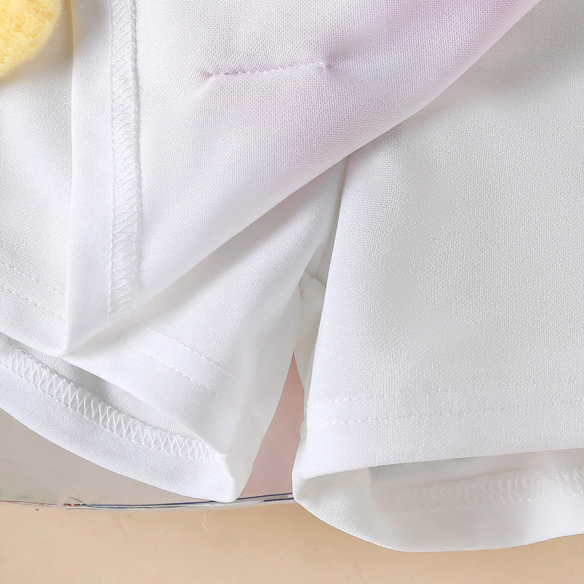 Dámská mikina s kapsou na mazlíčka z plyšového fleece, volný střih s kapucí, ideální 5