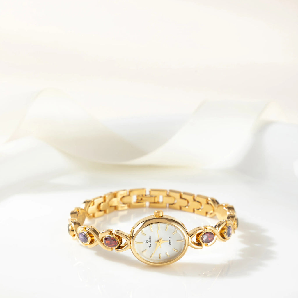 Dokonalý doplněk šatníku 2