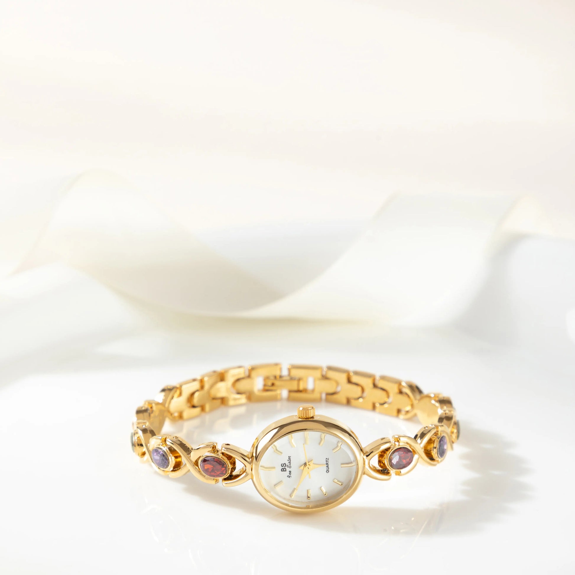 Dokonalý doplněk šatníku 2