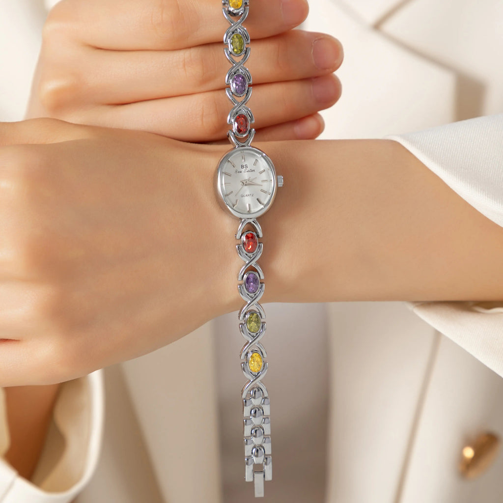 Dokonalý doplněk šatníku 5