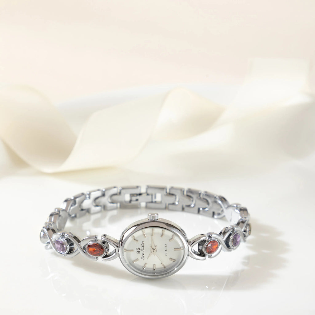 Dokonalý doplněk šatníku 6