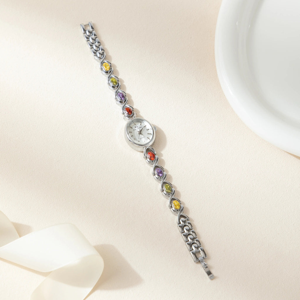 Dokonalý doplněk šatníku 7