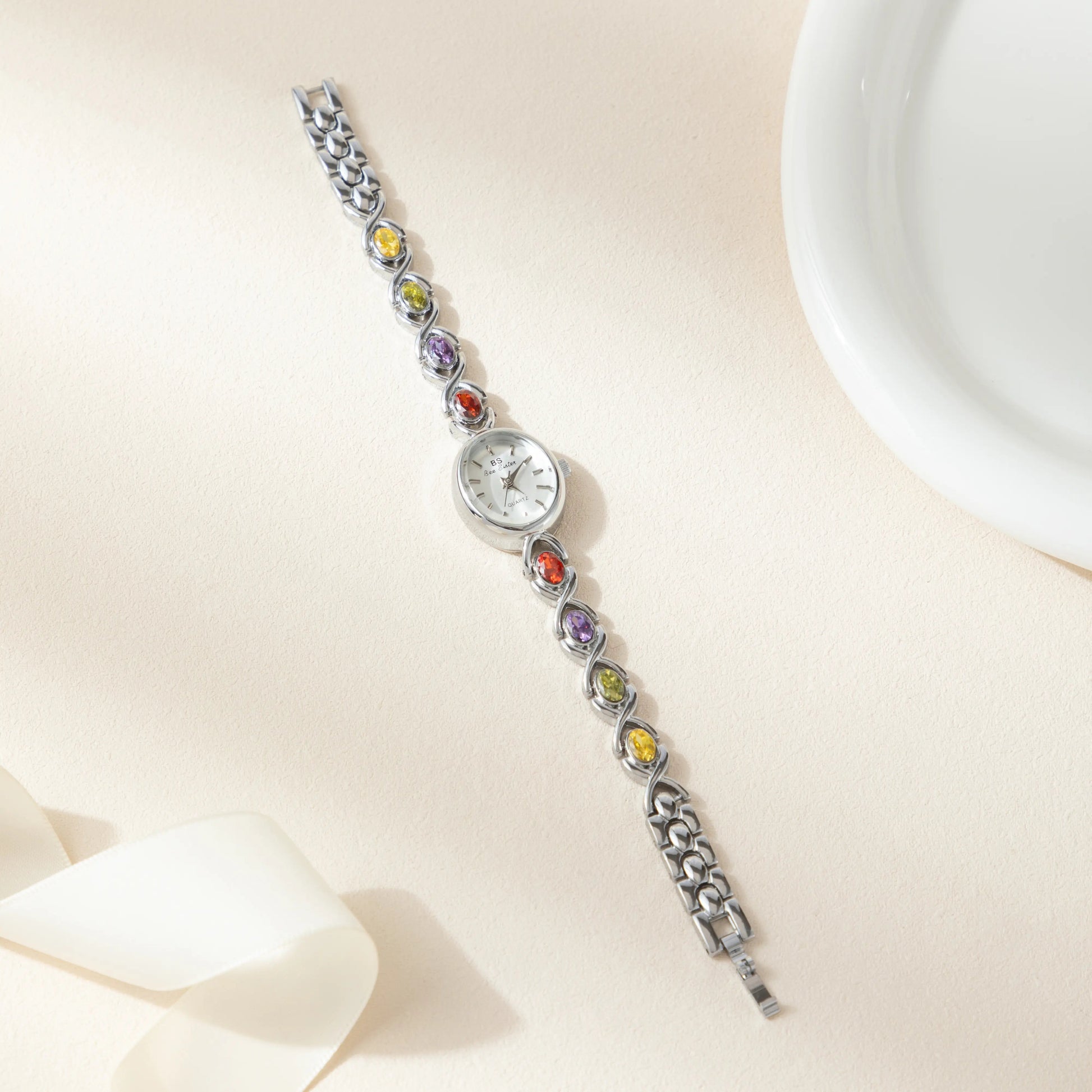 Dokonalý doplněk šatníku 7