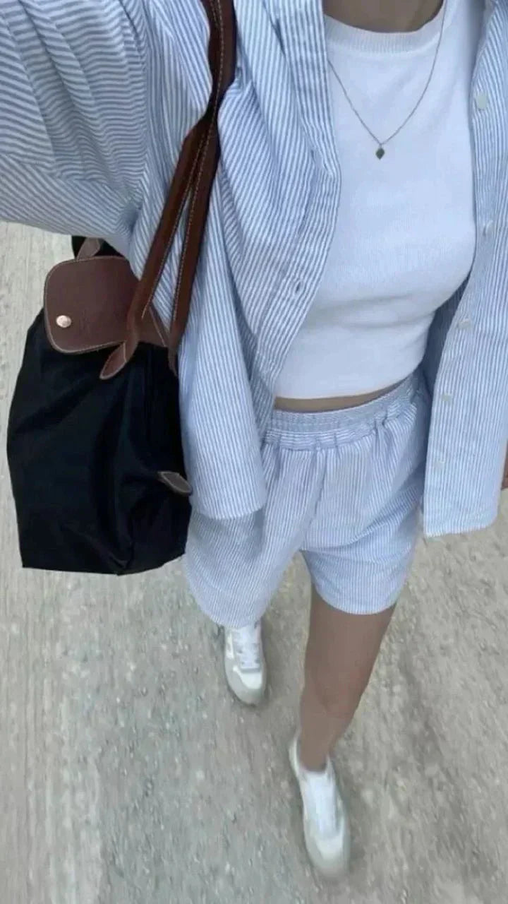 Elegance, která přitahuje pozornost 2