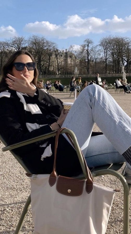 Elegance, která přitahuje pozornost 3