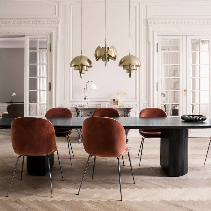 Elegance a jednoduchost ve skandinávském provedení! 5