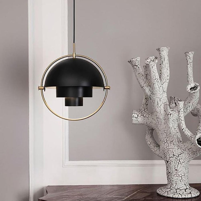 Elegance a jednoduchost ve skandinávském provedení! 6