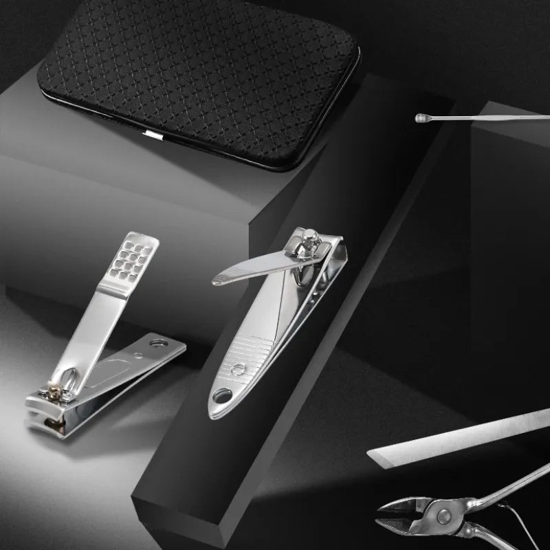 Elegantní pouzdro usnadňuje skladování a přepravu 1