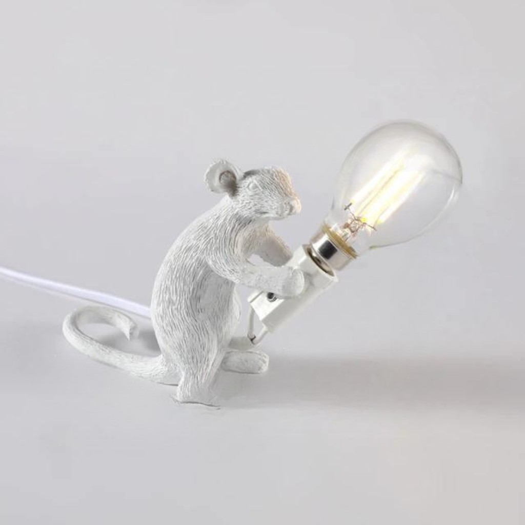 Elegantní skleněná stolní lampa se zlatou povrchovou úpravou do obývacího pokoje a ložnice – moderní stolní lampy 11