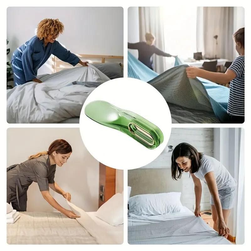Ergonomická pomoc při přebalování – lehká a odolná konstrukce 2