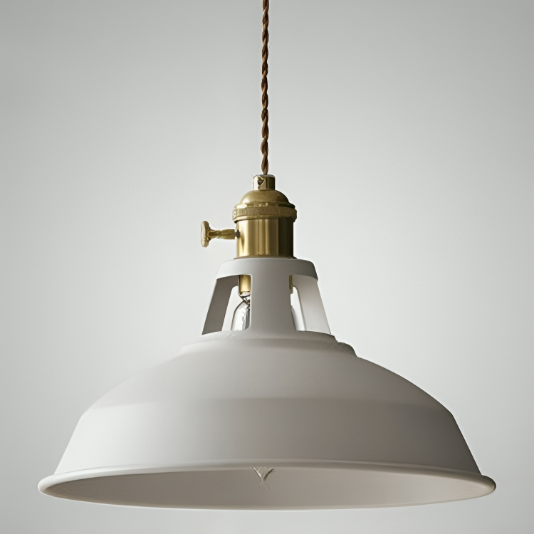 Expresivní styl a útulné osvětlení pro váš prostor! 6