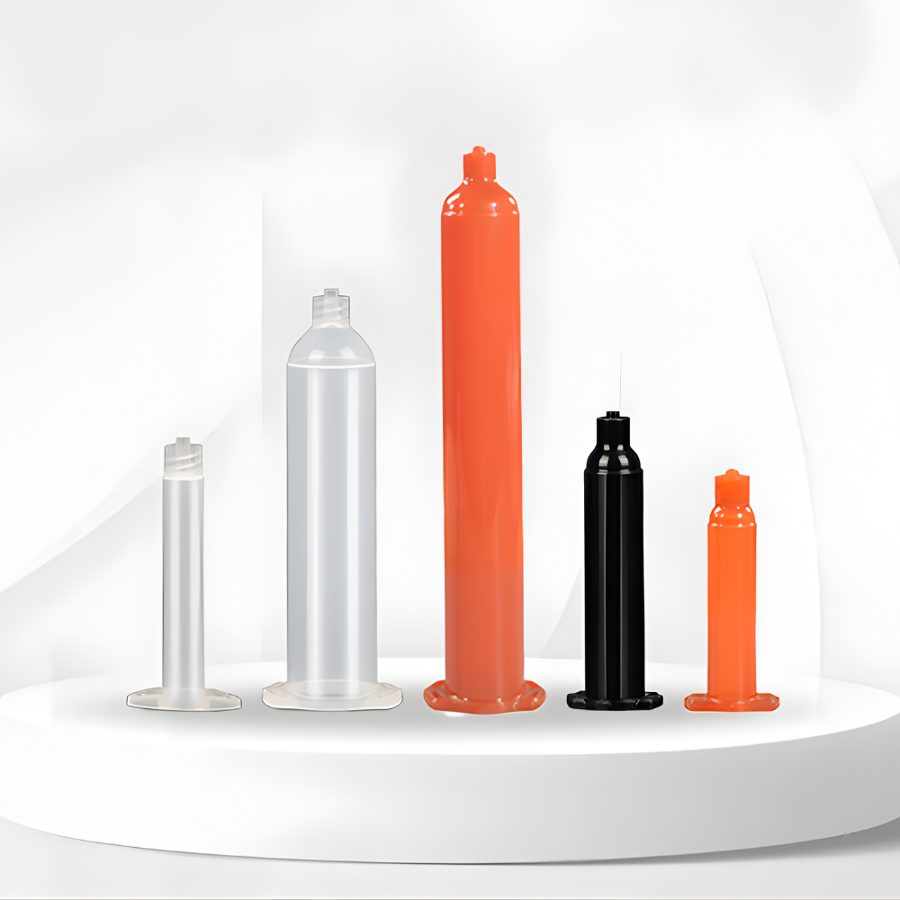 Gel na návnadu proti švábům pro domácí hubení škůdců – účinné řešení pro boj se šváby v interiéru 0