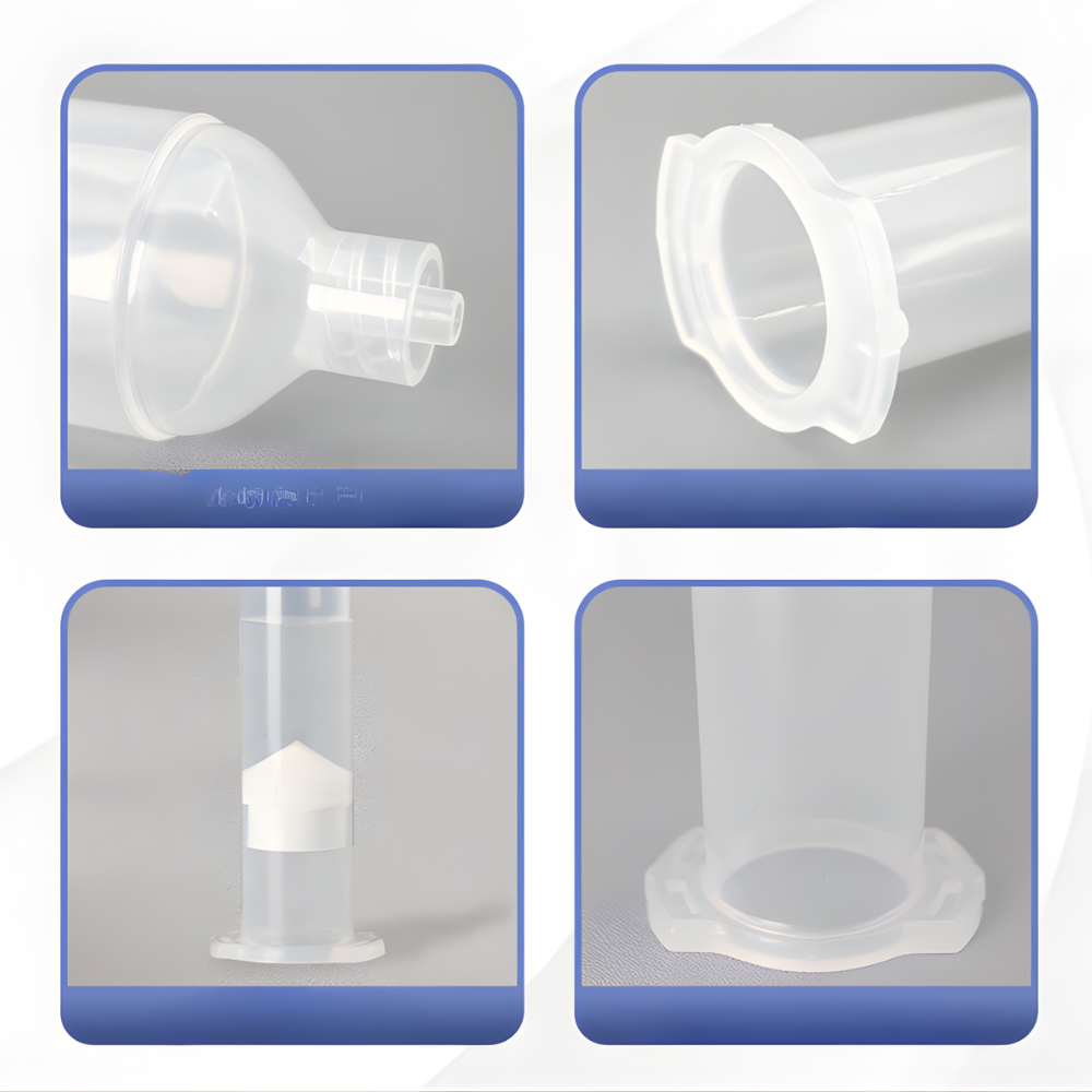 Gel na návnadu proti švábům pro domácí hubení škůdců – účinné řešení pro boj se šváby v interiéru 3