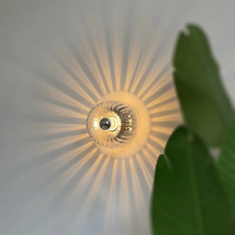 Geometrická brilantnost se severskou inspirací 7
