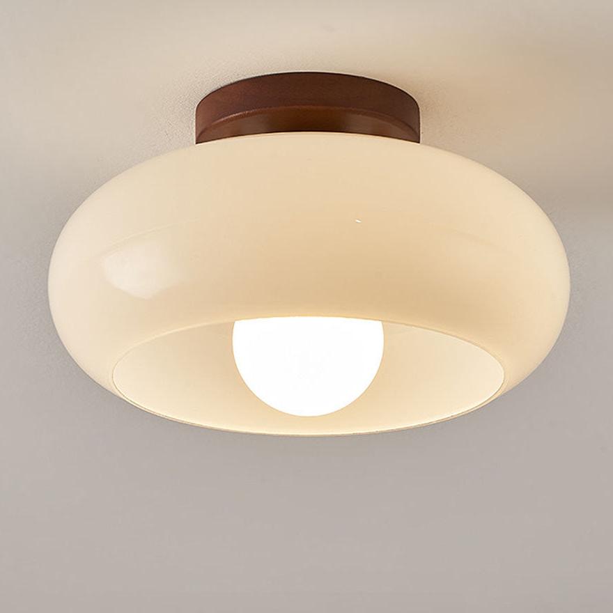 Harmonie přírodních materiálů a klasického designu 2