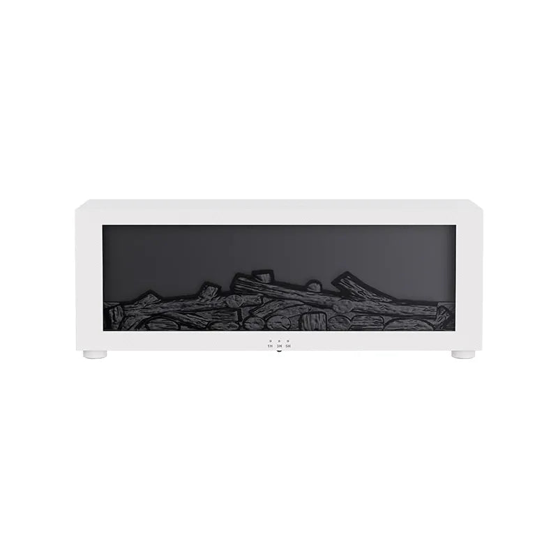 Hydratace a aromaterapie pro klid mysli 4