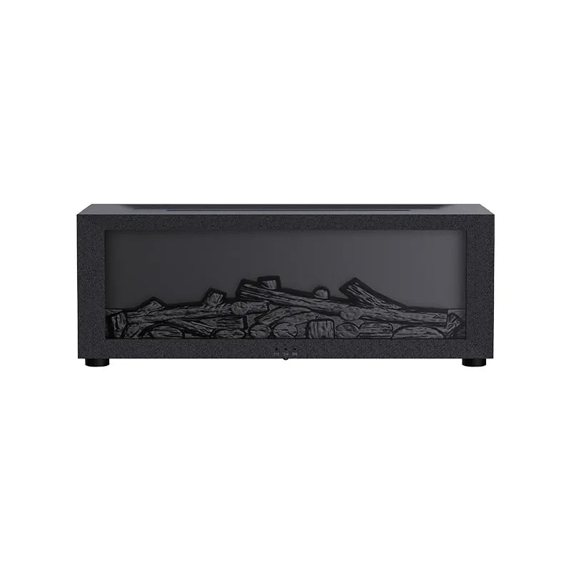Hydratace a aromaterapie pro klid mysli 5