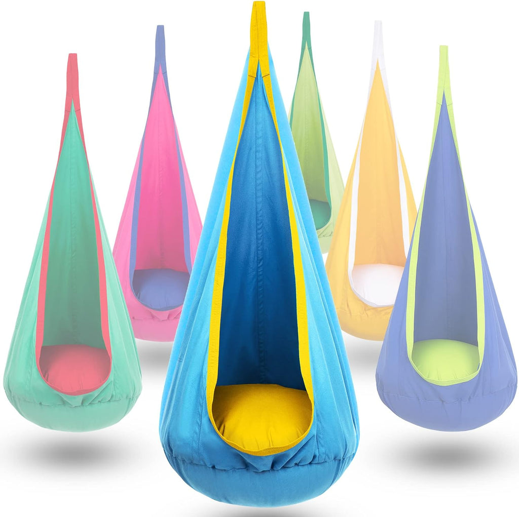 Ideální místo pro relaxaci a zábavu 2