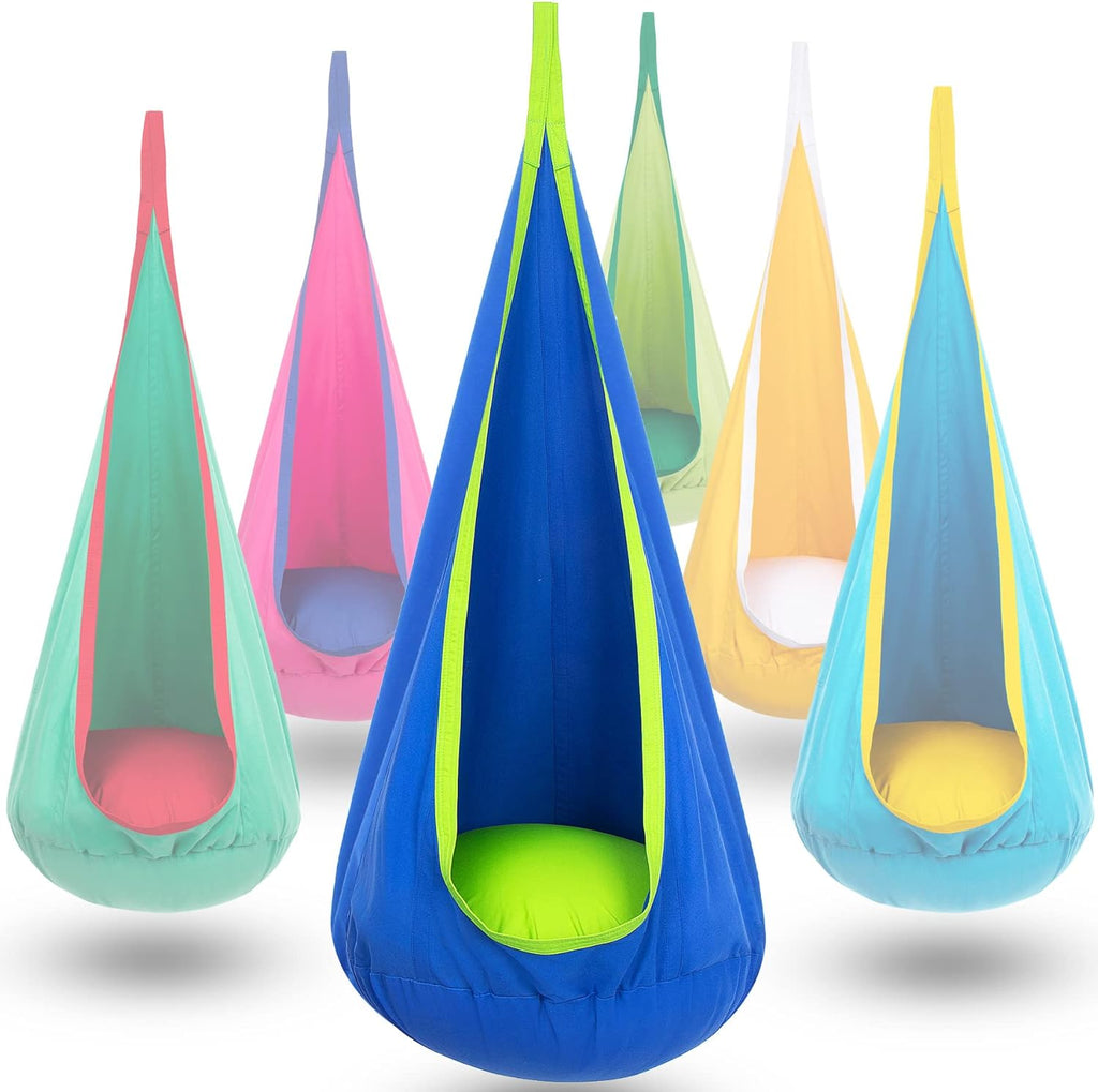 Ideální místo pro relaxaci a zábavu 5