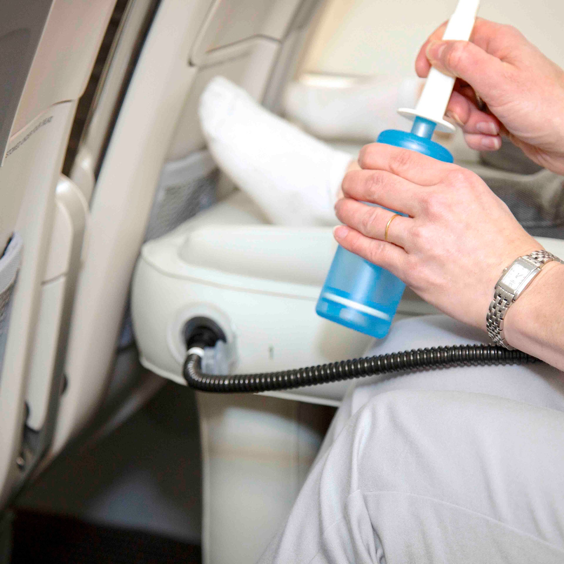 Ideální pro děti na cestách 2