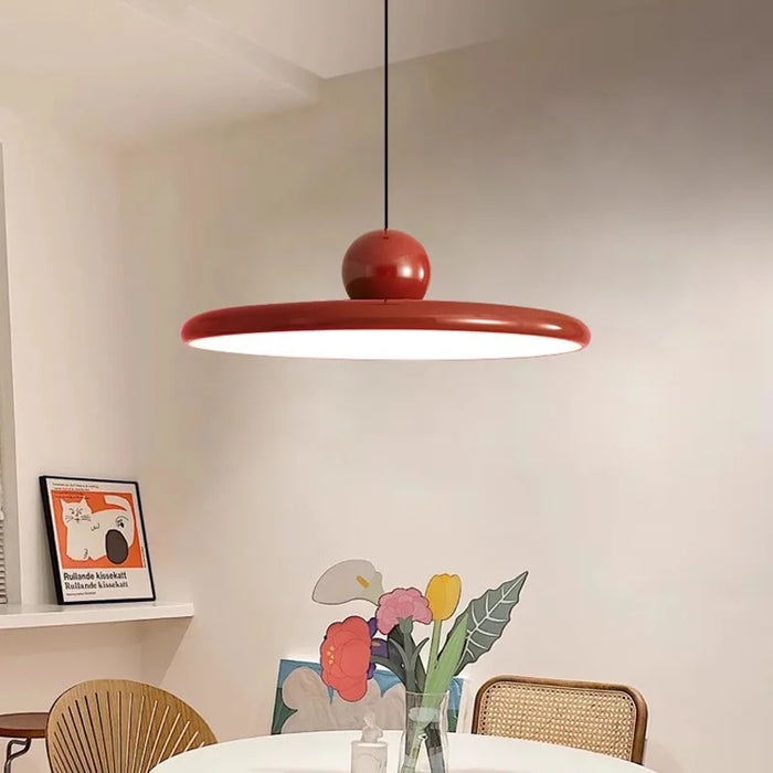 Klasický design v moderní verzi! 0