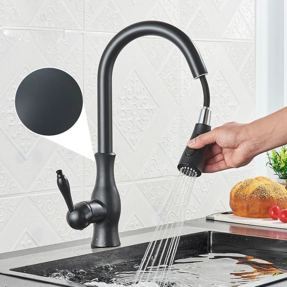 Krása a funkčnost jedním klepnutím 0