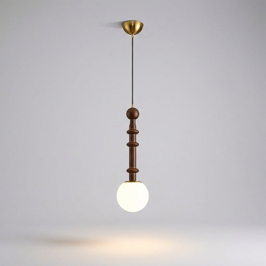 LED závěsná lampa s nastavitelným zavěšením – moderní italský design do obývacího pokoje a nad stůl 7