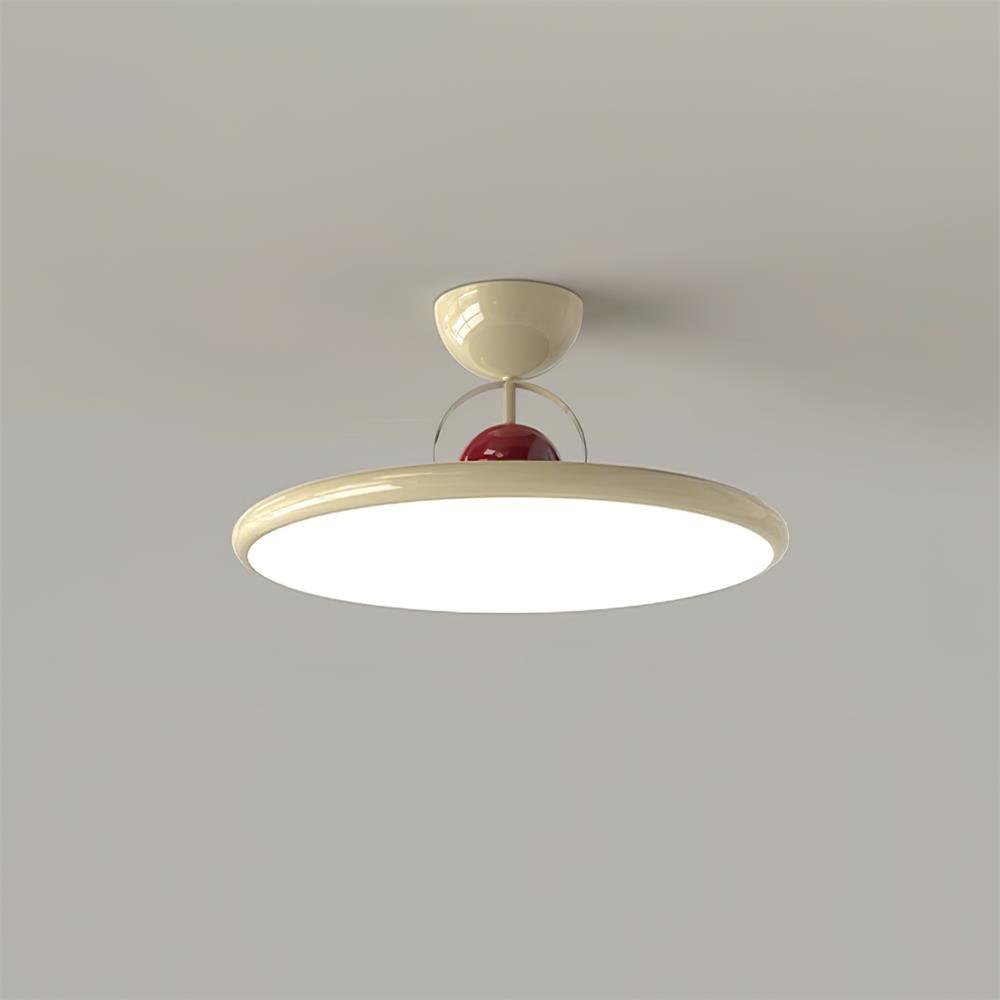 Lampa plná lesku a rafinovaného stylu 10