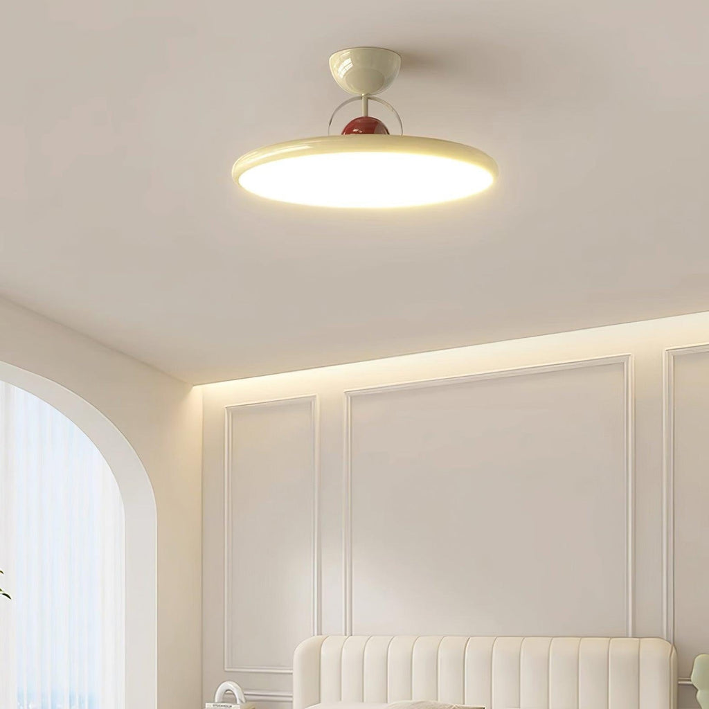 Lampa plná lesku a rafinovaného stylu 7