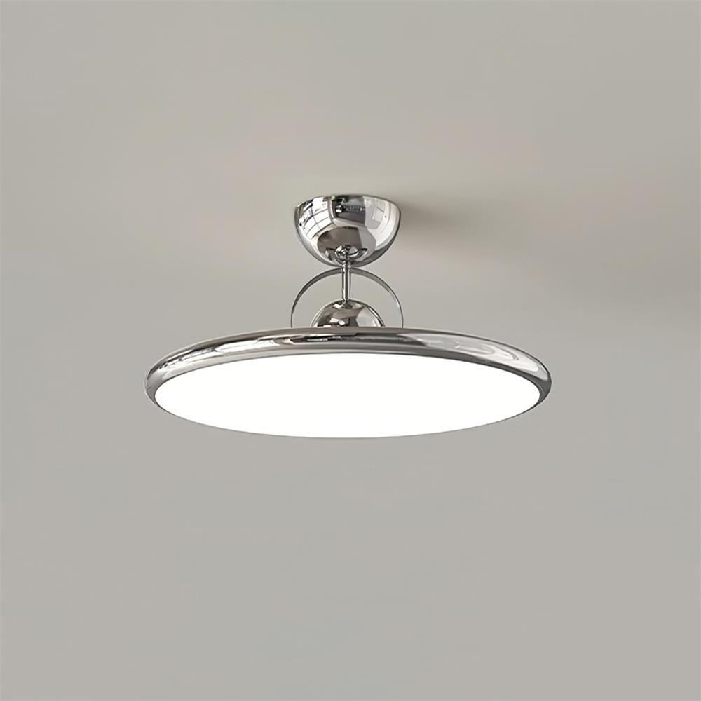 Lampa plná lesku a rafinovaného stylu 9