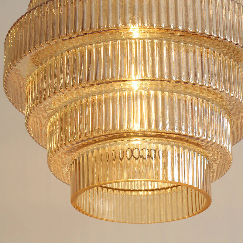 Luxusní lampa, která rozzáří váš domov 5
