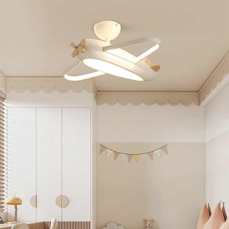 Luxusní stropní osvětlení s jedinečným designem 5