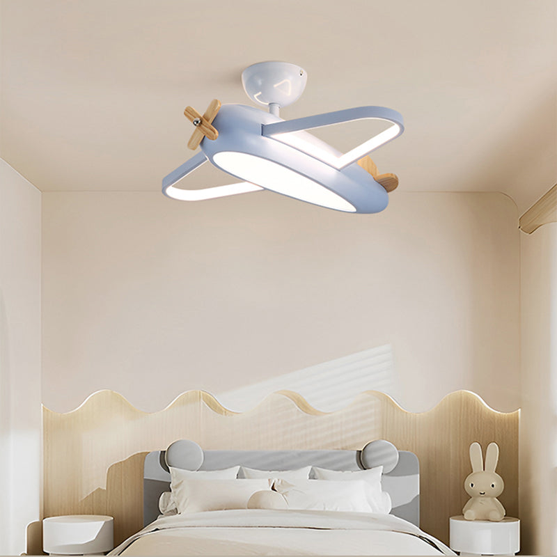 Luxusní stropní osvětlení s jedinečným designem 6