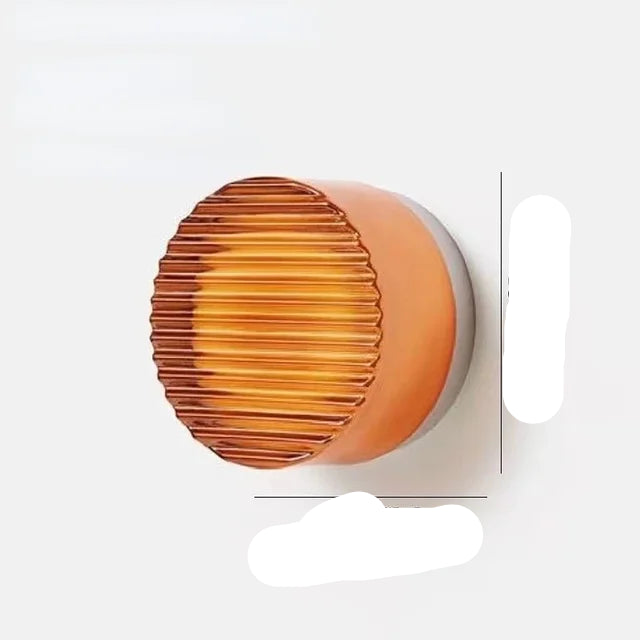 Minimalistická elegance na vaší zdi 7
