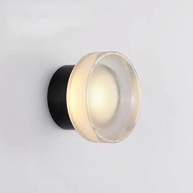 Minimalistická elegance na vaší zdi 9