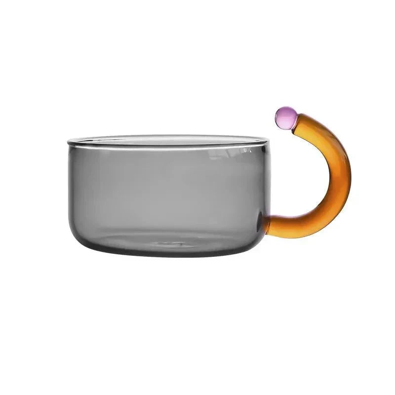 Moderní a elegantní vzhled v jednom! 7
