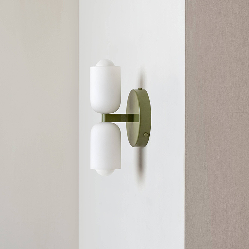 Moderní design, který upoutá pozornost! 5