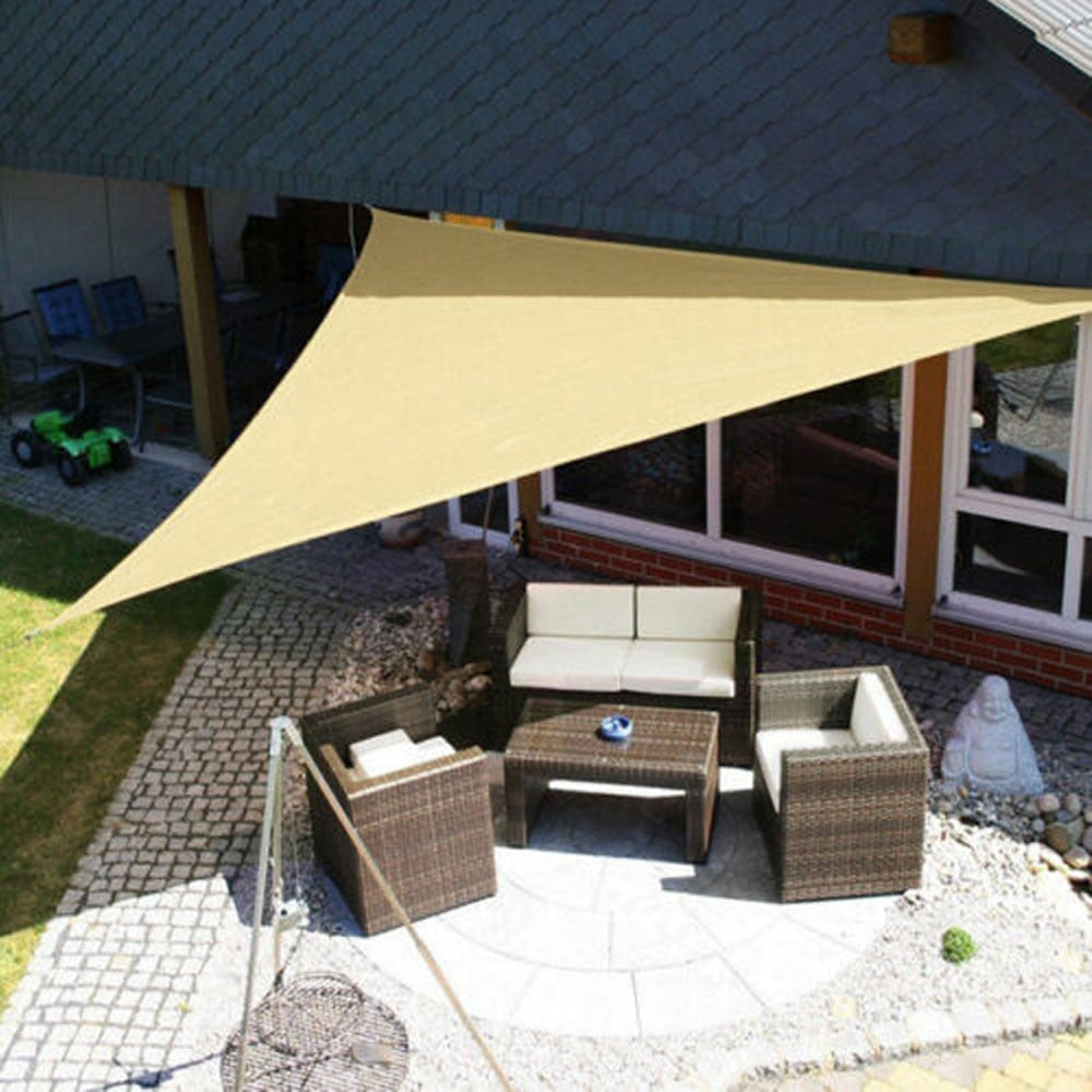 Moderní design harmonicky kombinuje styl a ochranu 8