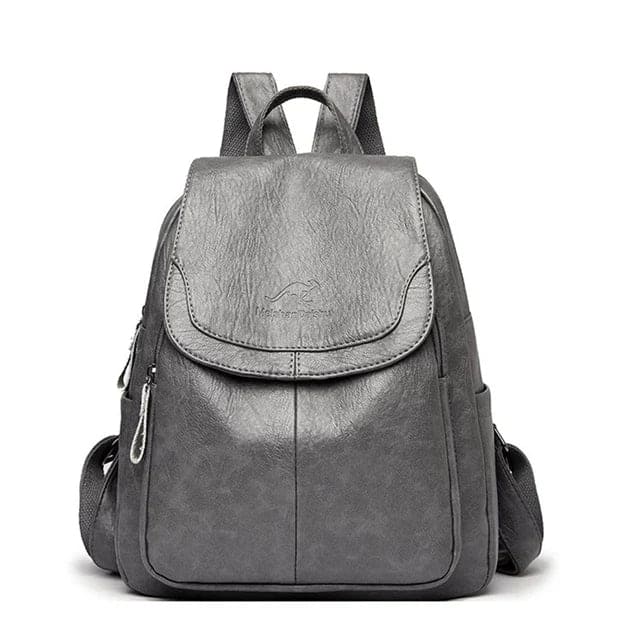 Moderní design s klasickým akcentem 8