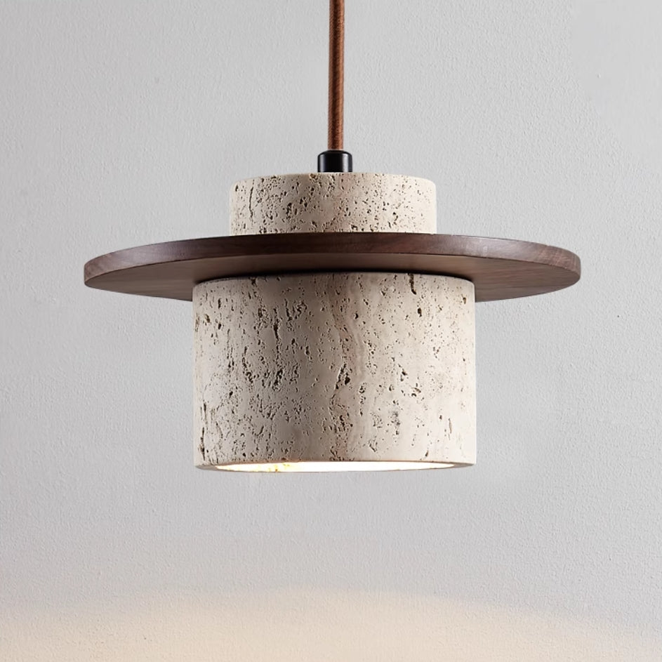 Moderní elegance v minimalistickém světle 0