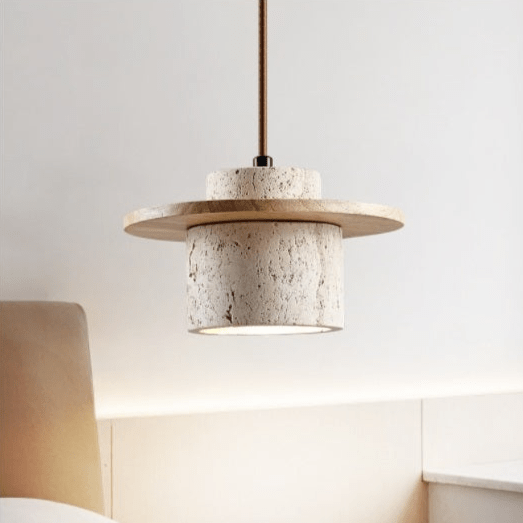 Moderní elegance v minimalistickém světle 1