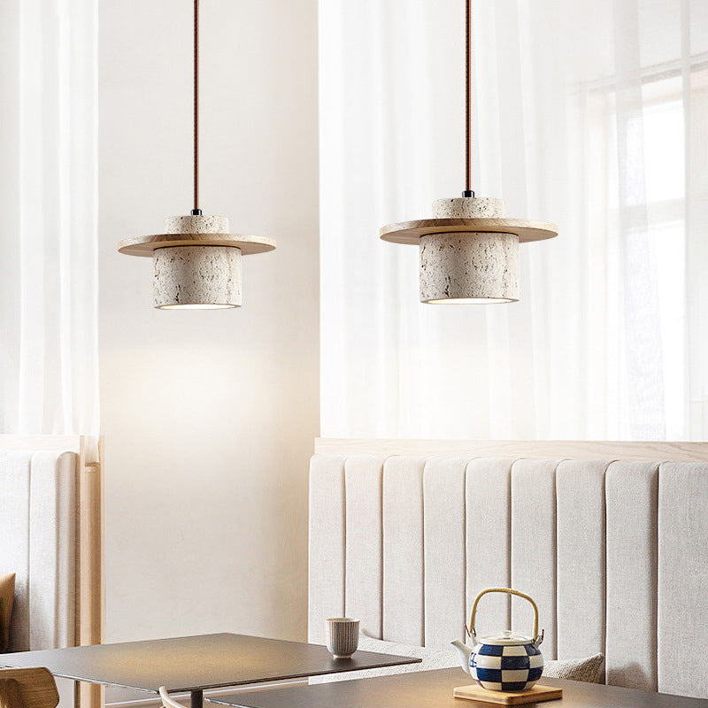 Moderní elegance v minimalistickém světle 2