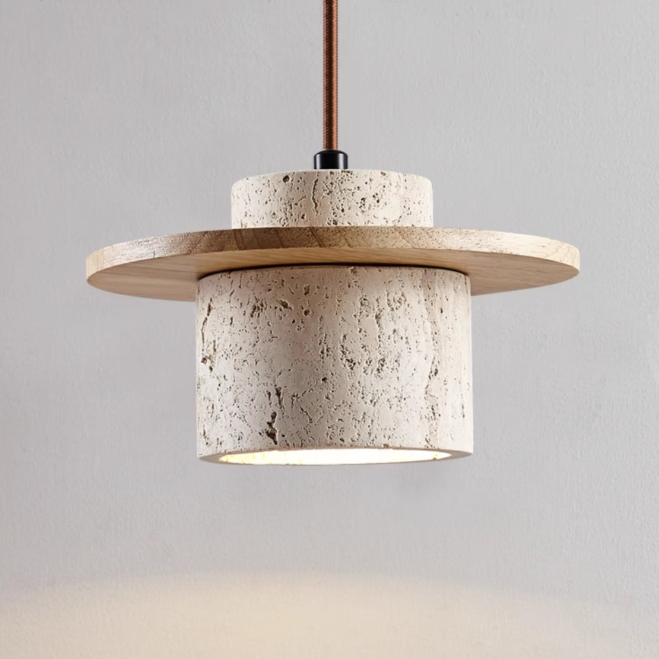 Moderní elegance v minimalistickém světle 3