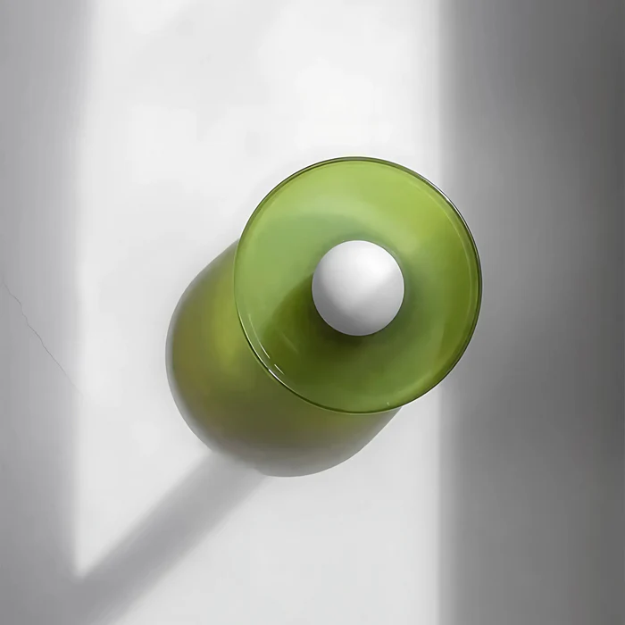 Nadčasový design pro chodbu a balkon 0